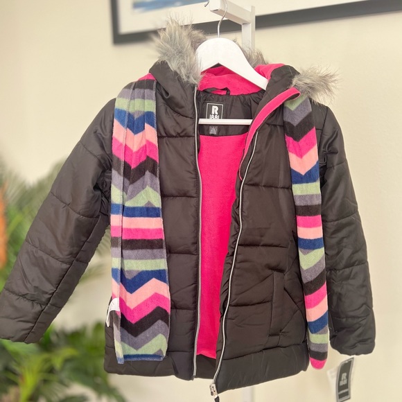 Rothschild size L - Picture 7 of 9